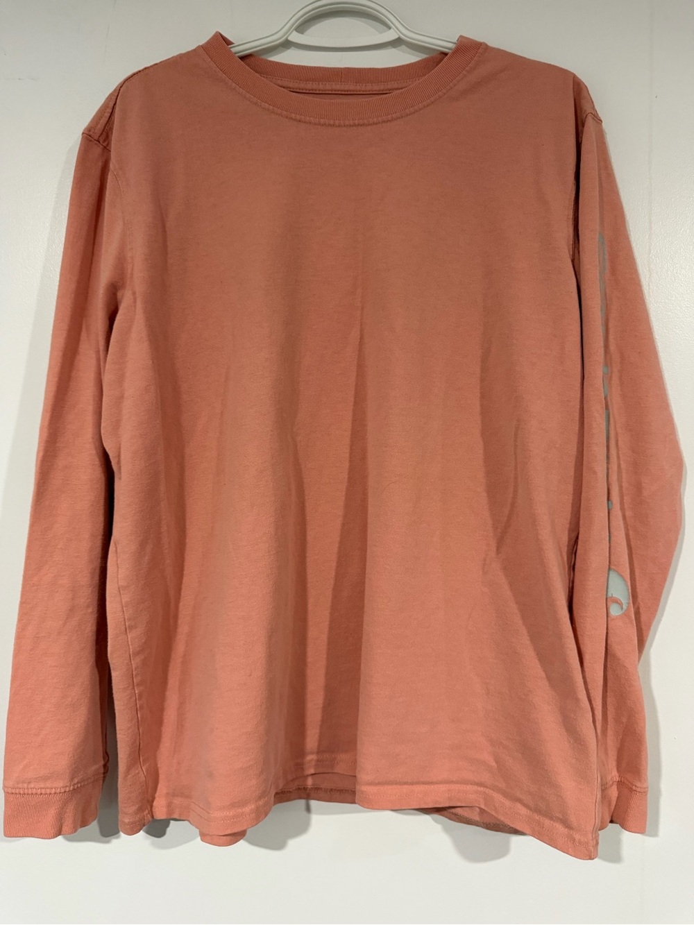 Carhartt Long sleeve